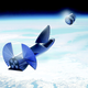 Imagen: SpaceX